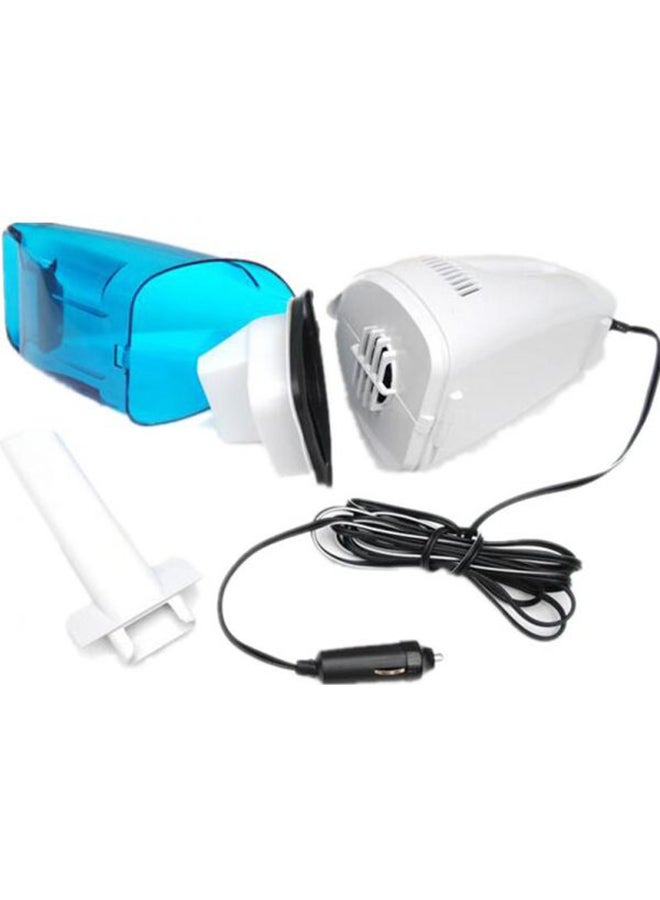Generic Portable Car Vacuum Cleaner 