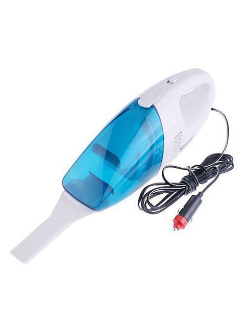 Car Vacuum Cleaner