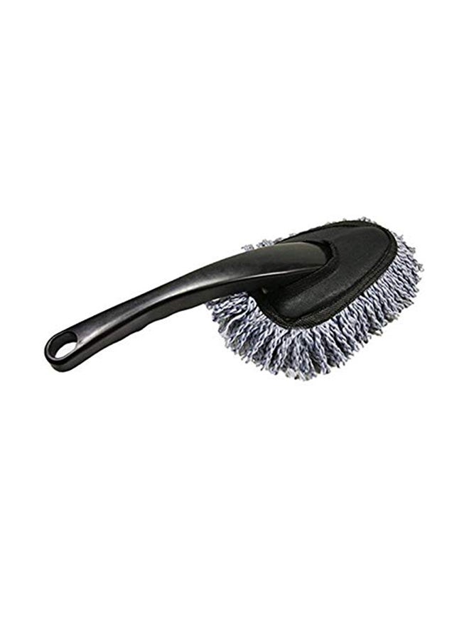 Microfiber Vehicle Cleaning Brush - Image 1