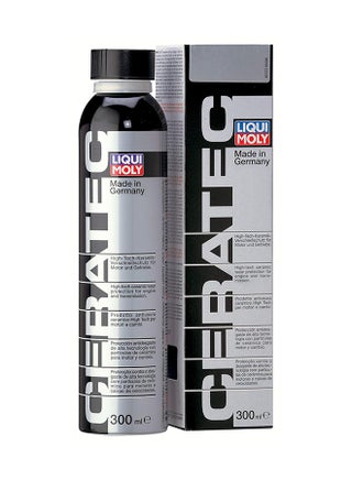Ceratec Friction Modifier Lubricant - v1566623190/N29205021A_1