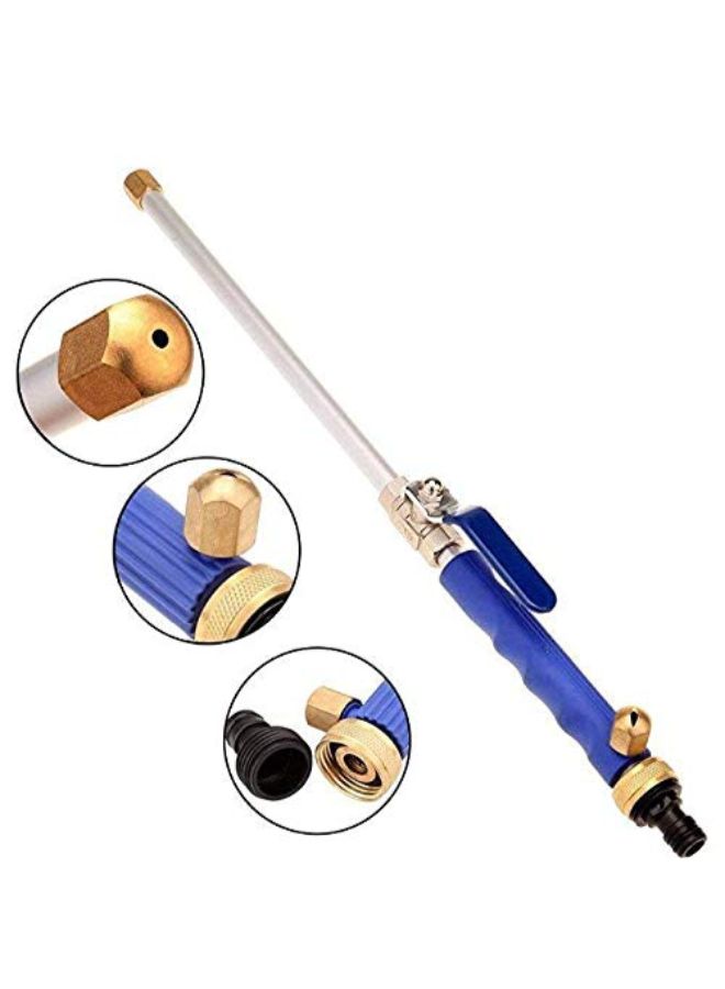 Pressure Power Spray Nozzle Gun - Image 2