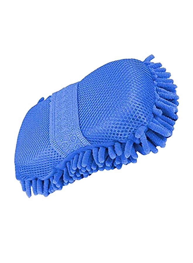 Generic - Microfiber Car Cleaning Gloves - Image 1