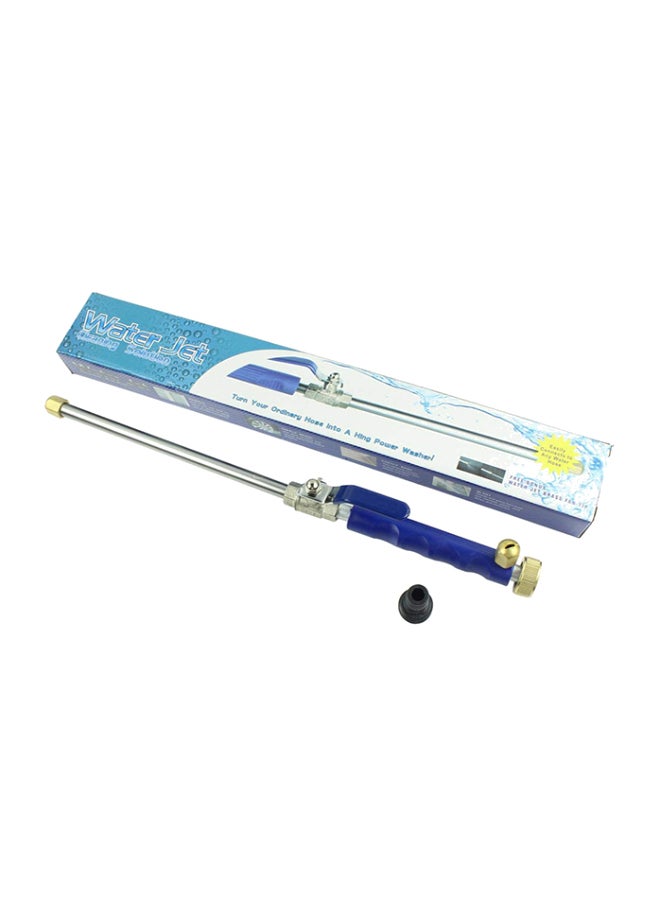 Pressure Power Spray Nozzle Gun - Image 1