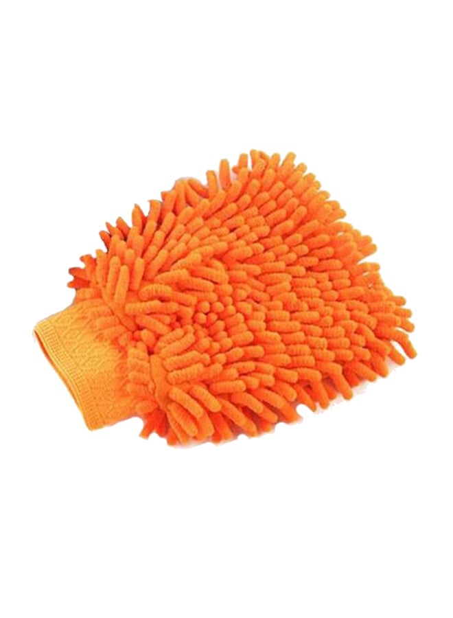 Generic - Microfiber Car Cleaning Gloves - Image 1