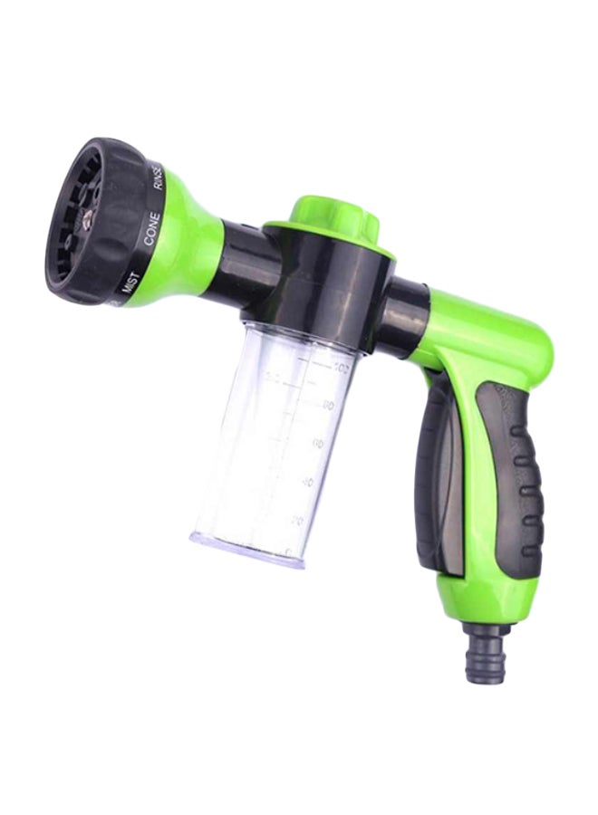 Generic - Dual Use High Pressure Car Wash Gun - Image 1