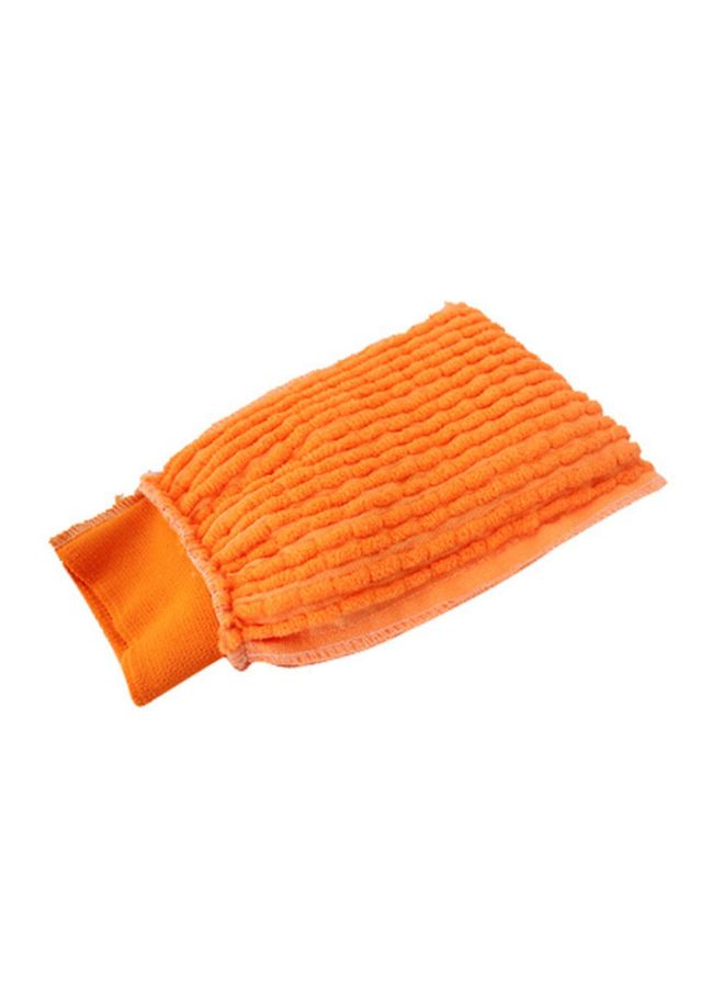 Generic - Scratch Free Car Wash Gloves - Image 1