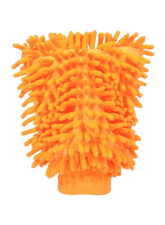 Scratch Free Car Wash Gloves - Image 1