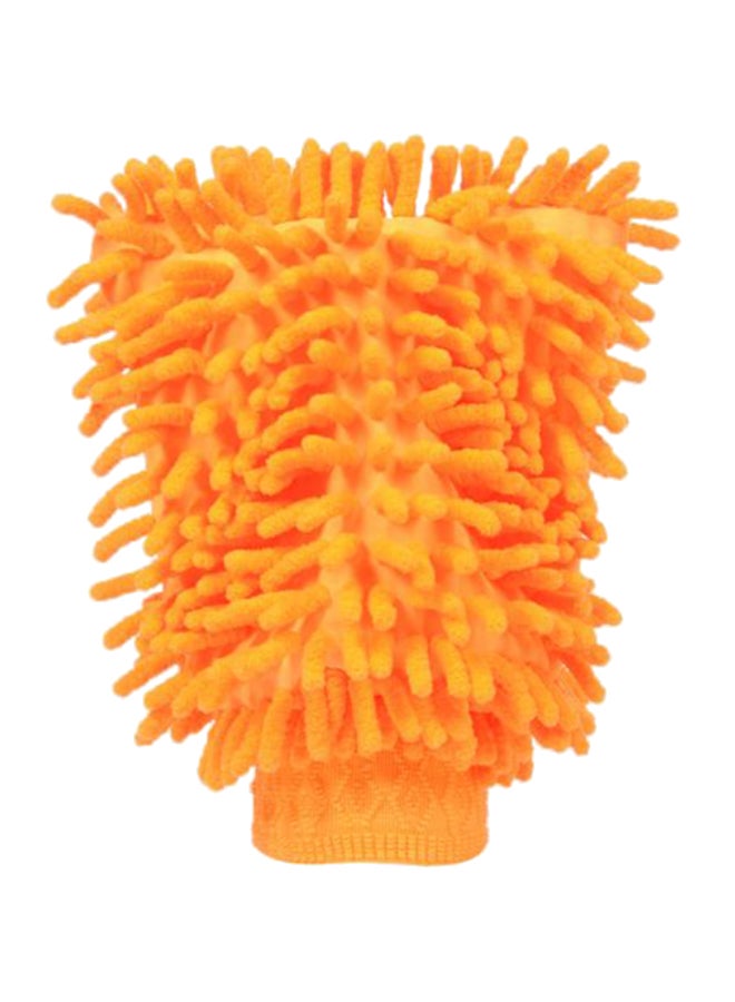 Scratch Free Car Wash Gloves - Image 1