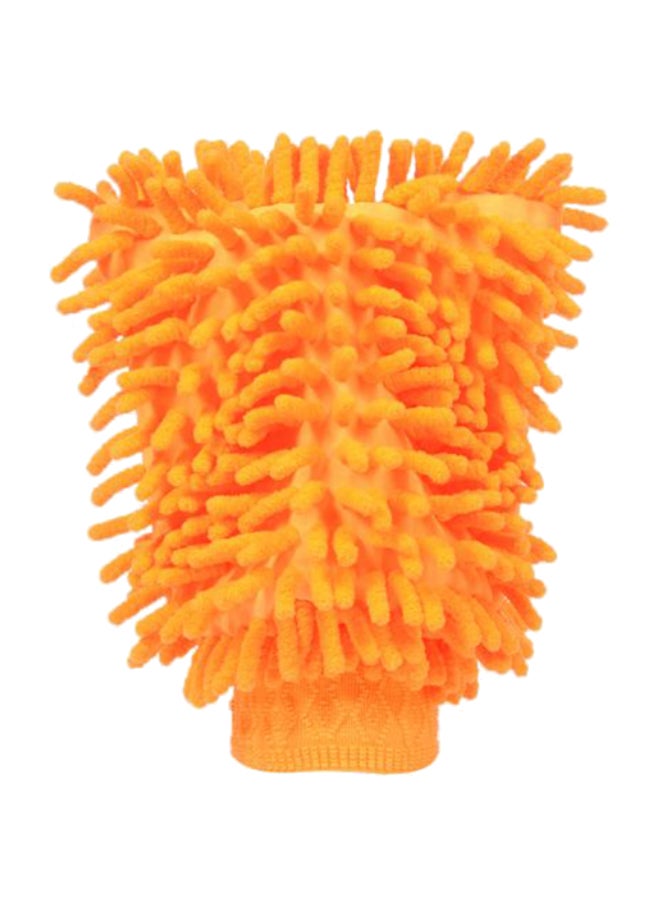 Generic - Scratch Free Car Wash Gloves - Image 1