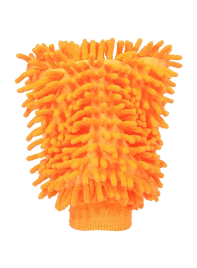Scratch Free Car Wash Gloves - Image 1