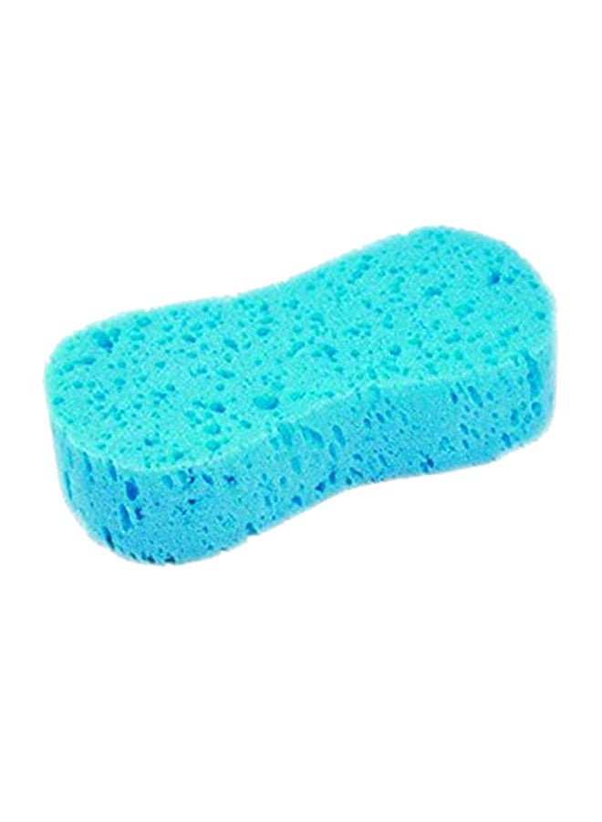 Generic Mini Honeycomb Car Wash Sponge  - Image 1