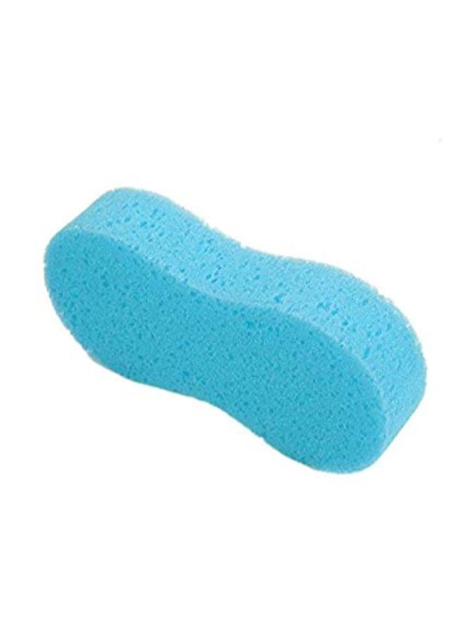 Generic Mini Honeycomb Car Wash Sponge  - Image 2