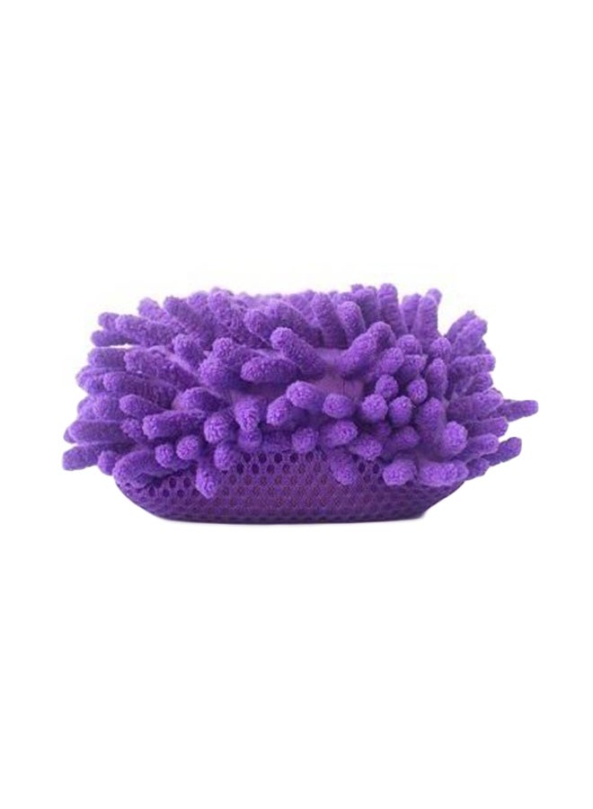 Generic Multipurpose Wash And Dry Cleaning Sponge  - Image 1