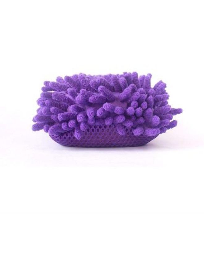 Generic Multipurpose Wash And Dry Cleaning Sponge  - Image 3