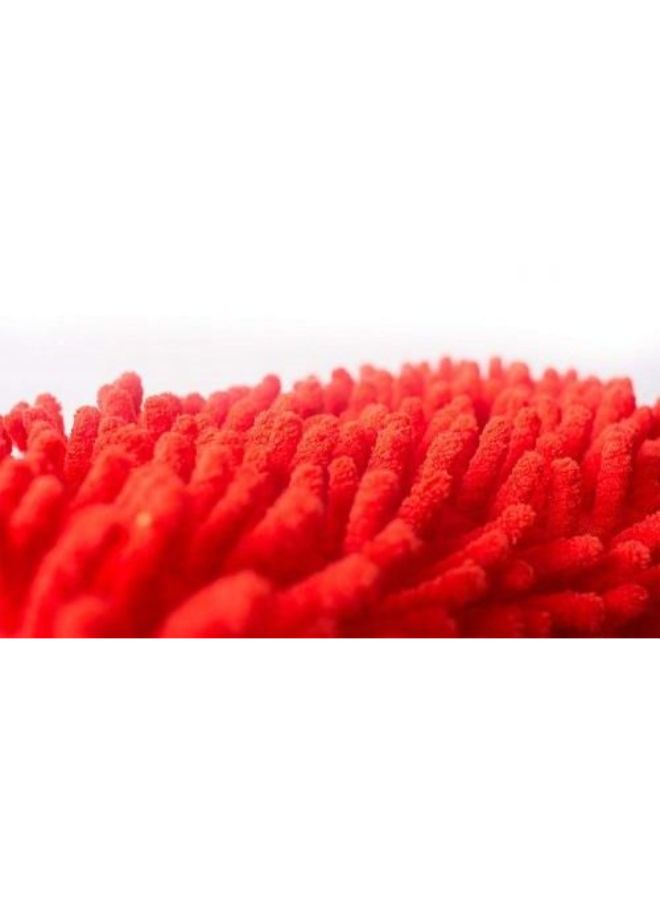 Generic Multipurpose Wash And Dry Cleaning Sponge  - Image 2