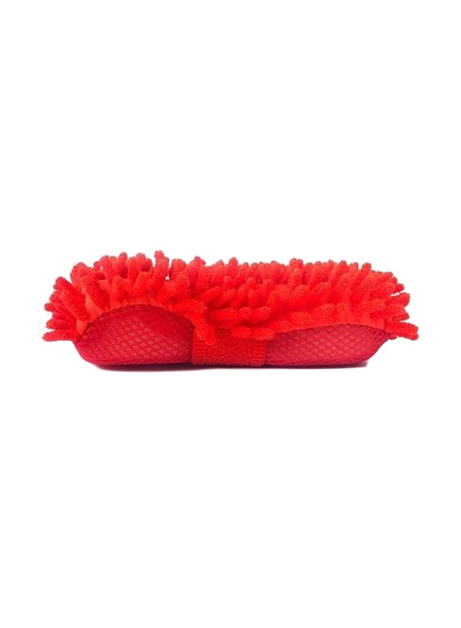 Generic Multipurpose Wash And Dry Cleaning Sponge  - Image 1