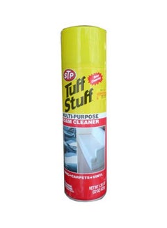 Tuff Stuff Multi Purpose Foam Cleaner - v1566623438/N29205295A_1