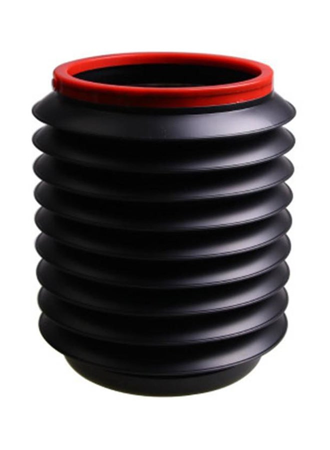 Telescopic Ar Wash Bucket - Image 1