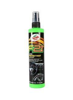 F21 Super Protectant