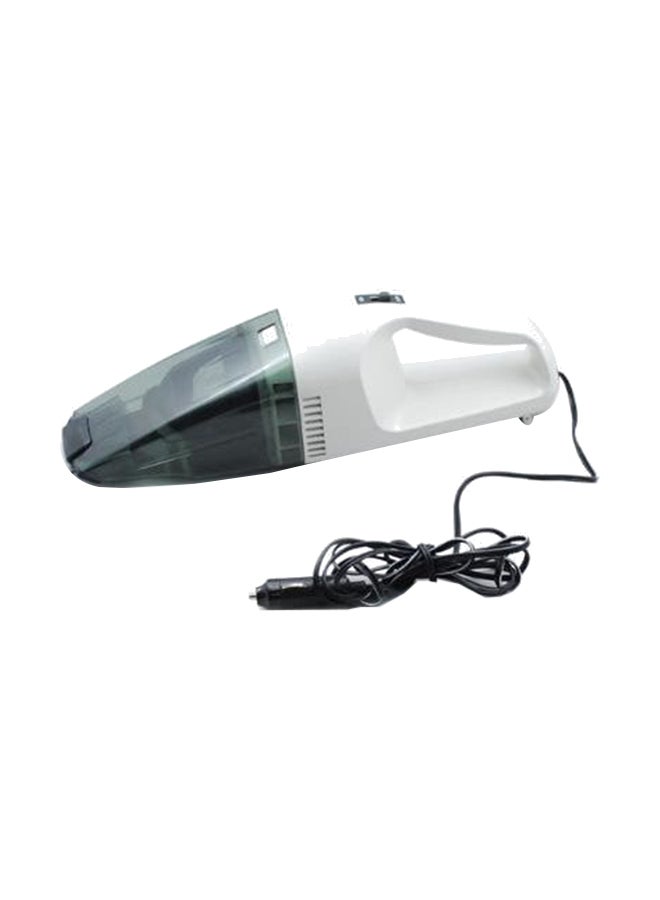 Generic Portable Wet And Dry Vacuum Cleaner 