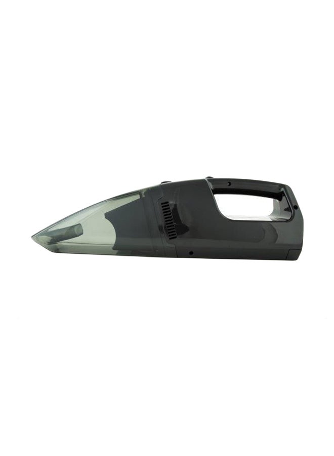 Generic Vaccum Cleaner  - Image 1