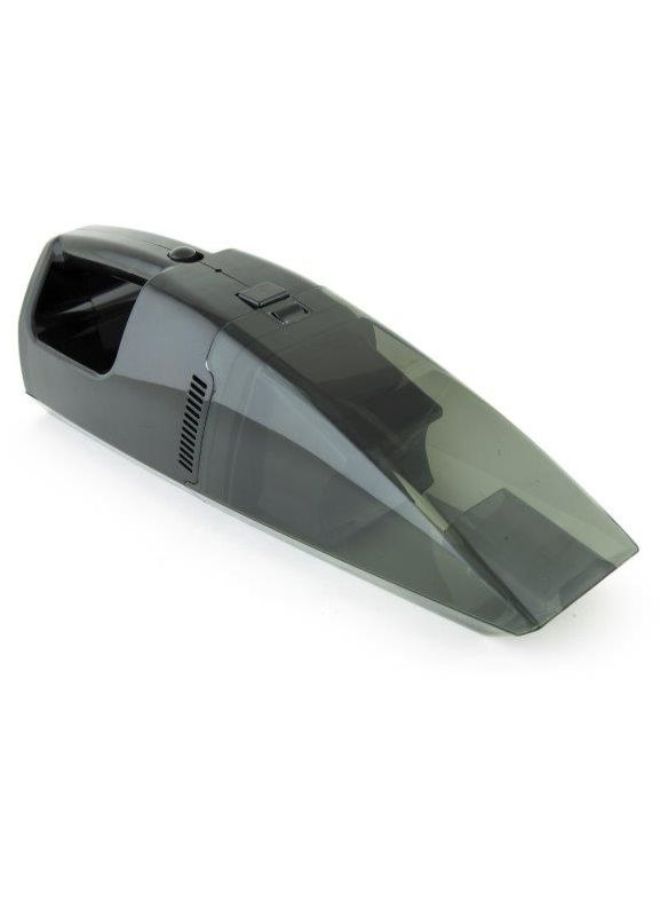 Generic Vaccum Cleaner  - Image 2