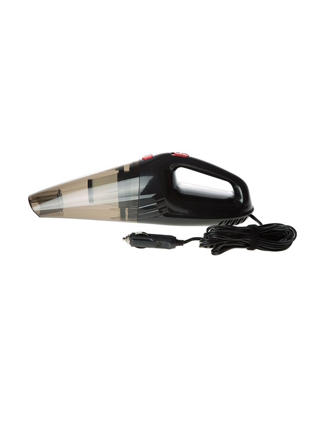 Vacuum Cleaner With Bag - Image 1