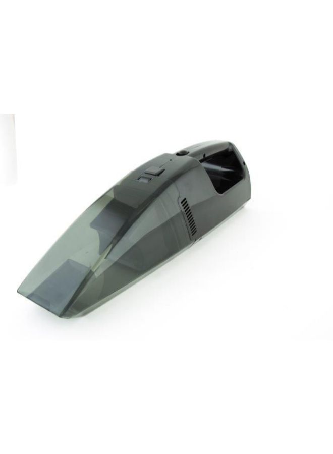 Generic Vaccum Cleaner  - Image 3