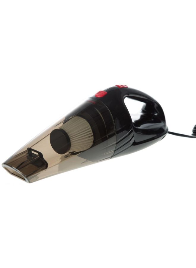 Vacuum Cleaner With Bag - Image 3