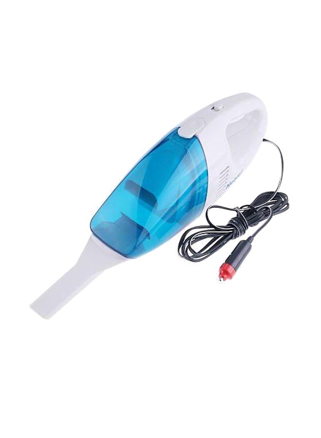 Generic Vacuum Cleaner For Cleaning Car 