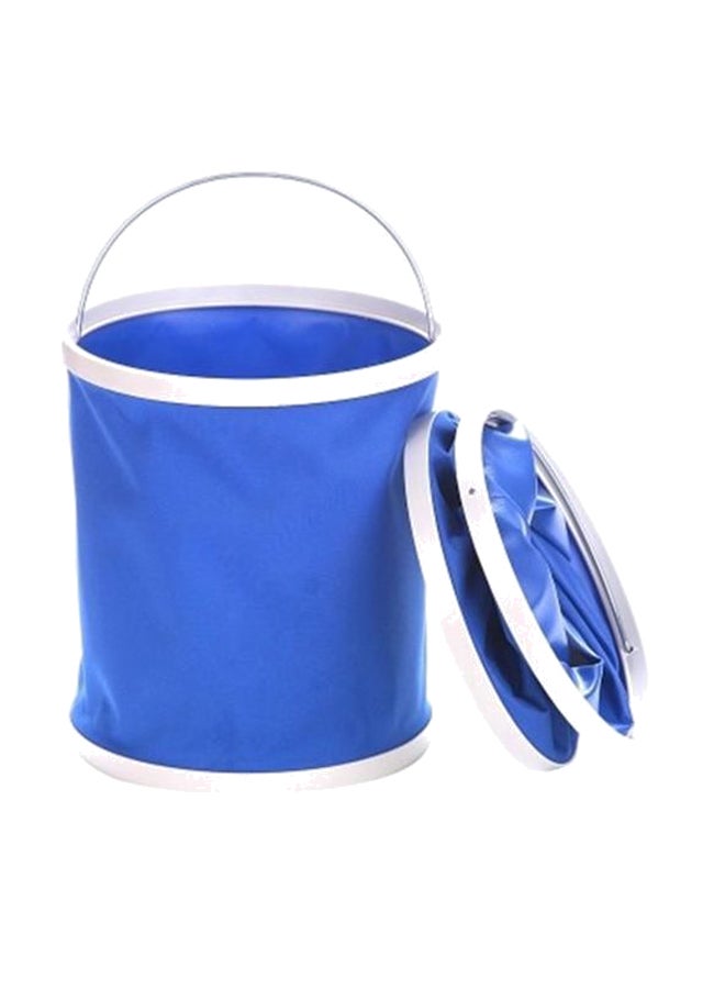Generic Foldable Telescopic Car Wash Bucket  - Image 1