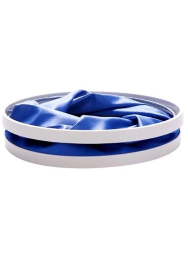 Generic Foldable Telescopic Car Wash Bucket  - Image 3