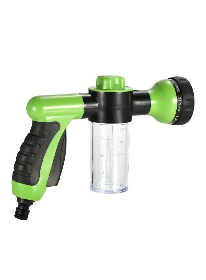 Generic High Pressure Car Wash Water Sprayer  - Image 3