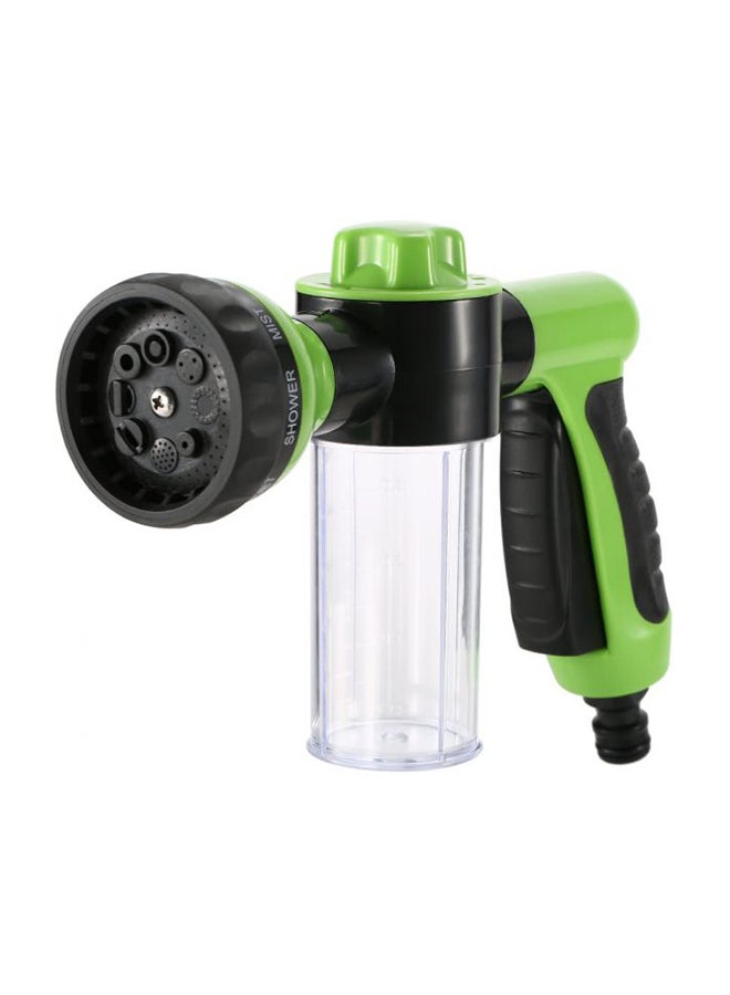 Generic High Pressure Car Wash Water Sprayer  - Image 1