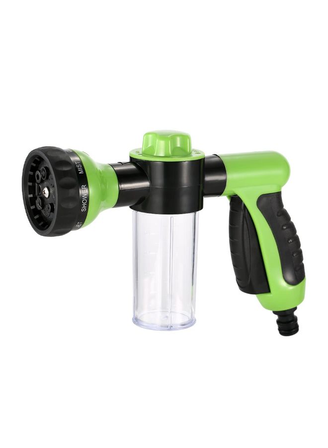 Generic High Pressure Car Wash Water Sprayer  - Image 2