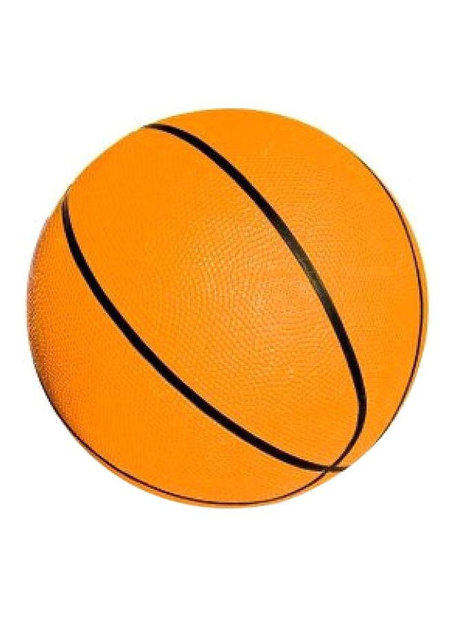 جوي كرة سلة صغيرة