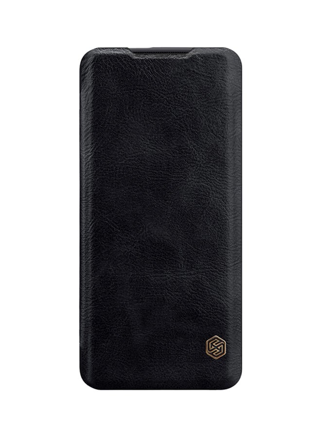 Nillkin Protective Case Cover For OnePlus 7 Pro Black - Image 1