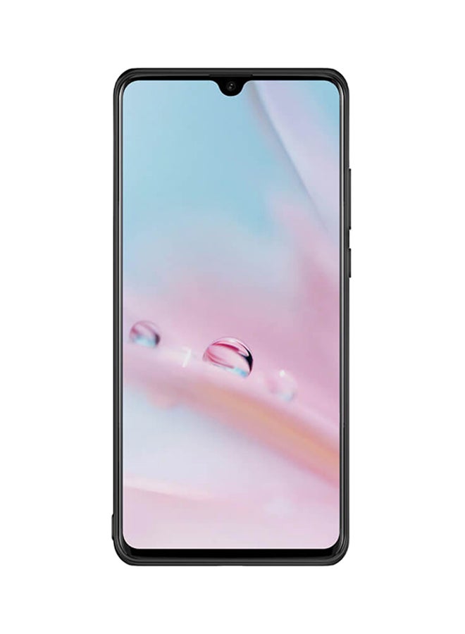 Nillkin Protective Case Cover For Huawei P30 Pro Black - Image 2