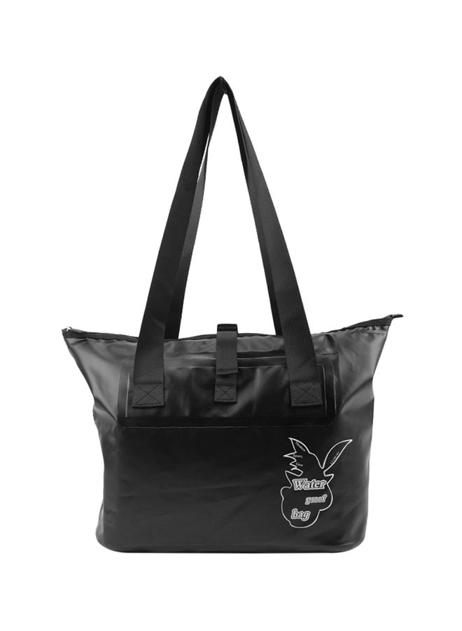 Generic Women's Waterproof Handbag 463grams  - Image 1
