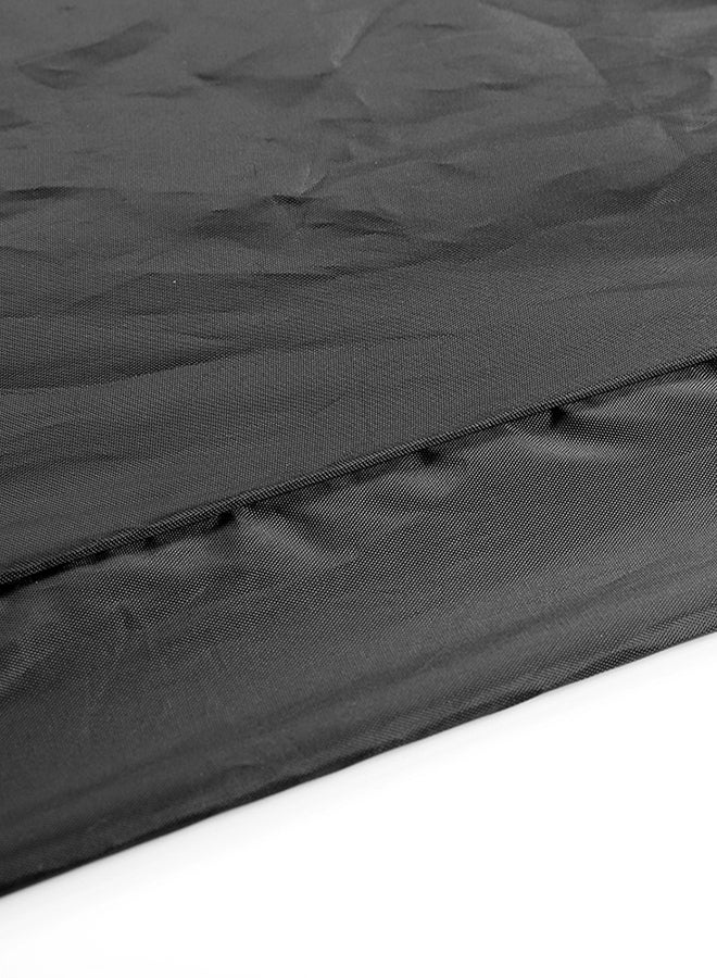 Generic - Adjustable Seal Cockpit Protector 88grams - Image 1