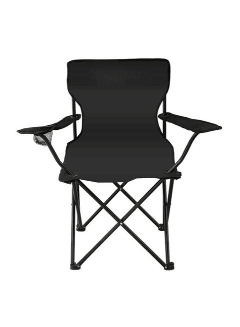 Portable Folding Camping Chair