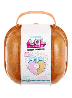 MGA Entertainment LOL Bubbly Surprise Kit  - Image 1