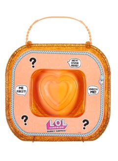 MGA Entertainment LOL Bubbly Surprise Kit  - Image 2