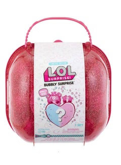 MGA Entertainment LOL Bubbly Surprise Kit  - Image 1