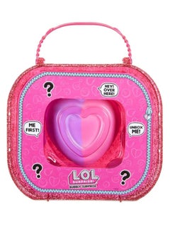 MGA Entertainment LOL Bubbly Surprise Kit  - Image 2