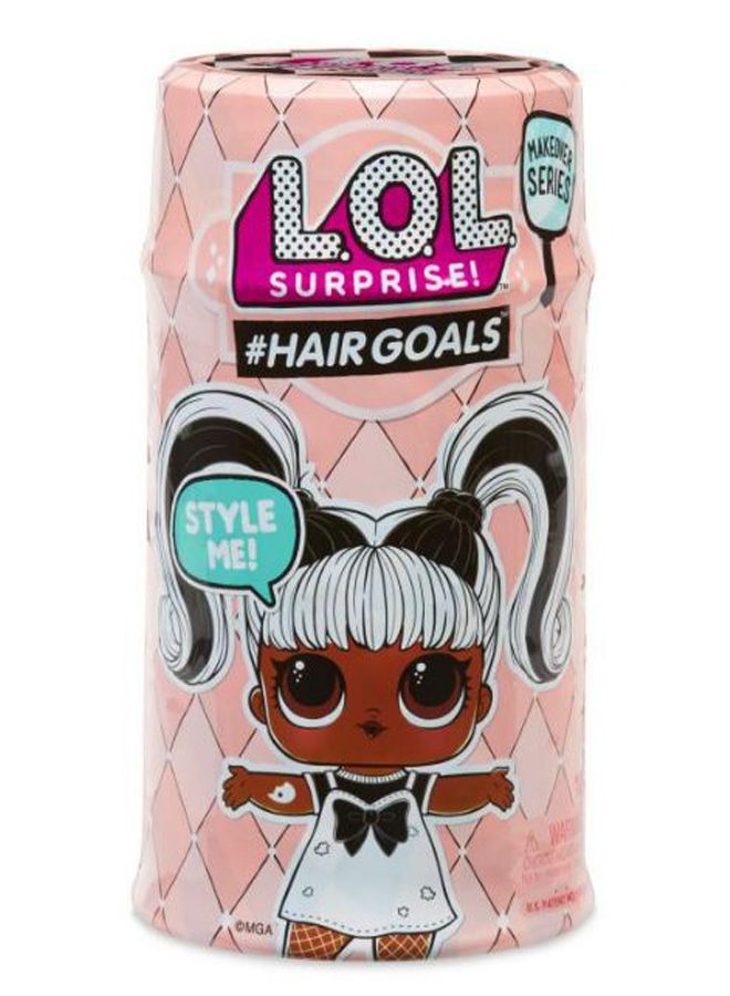 LOL Surprise Hair Goals Kit - v1566670751/N29218845A_1