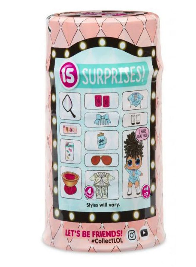 LOL Surprise Hair Goals Kit - v1566670751/N29218845A_2