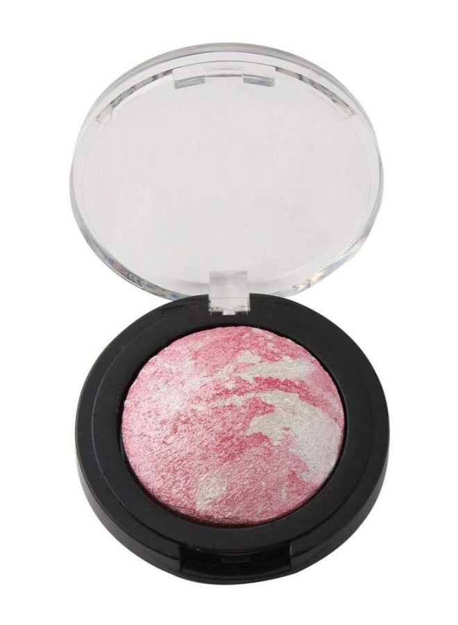 Baked Eye Shadow 05 Pink - v1566675464/N29254895A_1