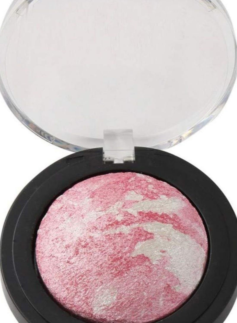 Baked Eye Shadow 05 Pink - v1566675465/N29254895A_2