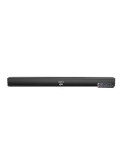 Sound Bar With Remote Control VS-3600W SB Black - v1566794809/N29359130A_1